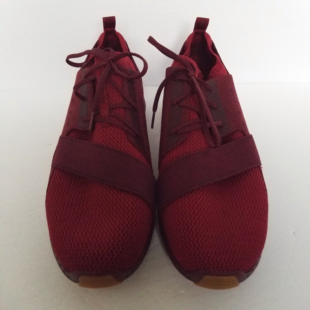Under Armour Threadborne Shift Shoe Men's Size 14